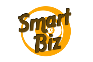 Smartbiz-Center